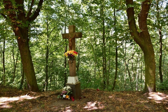 Zajděte na Březové Hory - 20. 07. 2018